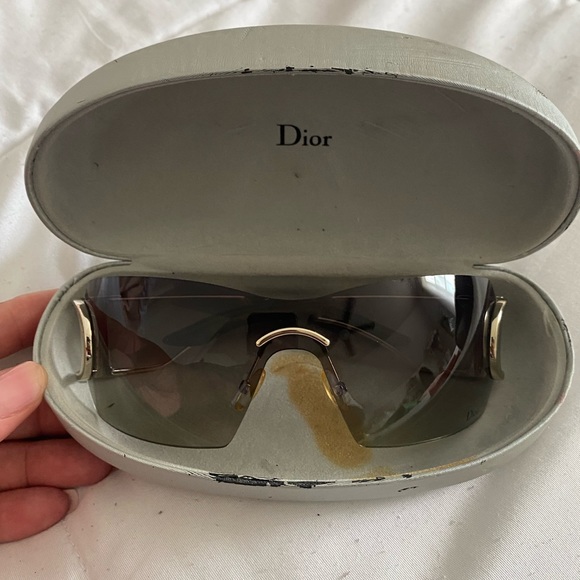 SOLD - Picture 8 of 9